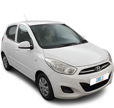 Hyundai i10-img
